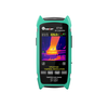 AV TOOLTOP ET14C Handheld Infrared Thermal Imaging Camera ISR240x240 -20°C to 550°C 25HZ High Resolution Adjustable Emis