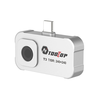 AV TOOLTOP T3 Thermal Imaging Camera 96x96 Resolution -20°C to 550°C Compact Portable Android Compatible Professional Te