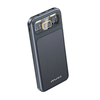 Awei P105K 20W 10000mAh Power Bank External Battery Power Supply with 2 Inputs & 3 Outputs Support QC SCP Fast Charging