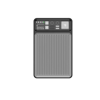 Awei P186K 22.5W 10000mAh Power Bank External Battery Power Supply with 5W 7.5W 10W 15W Wireless Charger for iPhone 12 1