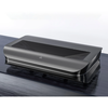 AWOL 4K 3D TRIPLE LASER PROJECTOR LTV-2500 Ultra Short Throw UHD DMD 150-Inch Screen Dolby Atmos 2000ANSI Lux HDR10+ Inc