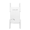AX3000 WiFi6 Wireless Repeater Dual Band 2.4G/5GHz 802.11AX Gigabit Wi-Fi 6 Extender Long Range Signal Expansion Booster