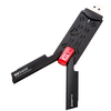 AXE5400 Tri-Band WiFi 6E Wireless USB Adapter High Speed Network Card USB 3.0 Plug and Play