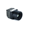 Axisflying High Res Mini Thermal FPV Camera Module, 256×192/384×288/640×512 Options,  OEM Series w/CVBS Analog Interface L