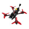 Axisflying Manta 30 O4 160mm 3 Inch F7 6S GPS Freestyle FPV Racing Drones PNP BNF with C204 2650KV Motor