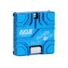 Axisflying SMURFS VTX 5.8G 1.6W Analog Image Transmission for RC Drones