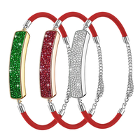 B5 Screenless Design Lightweight 5ATM Waterproof Women