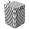 Baban 110L 140L 180L Large Storage Bag Blanket Clothes Comforters Toys Pillows Storage Bag Containers