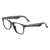 Bakeey AI Smart Translation Glasses Support bluetooth Call 134 Languages Real Time Translator IP65 Waterproof Intelligen
