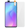 Bakeey High Quality 9H Anti-Explosion Anti-dust High Definition Tempered Glass Screen Protector for Xiaomi Redmi K20 / X