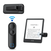 Bakeey SPT-1 Remote Control Page Turner Video Recording Remote Triggers for Kindle Paperwhite Scribe Oasis for Ipad Read