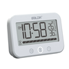 BALDR Waterproof Countdown Thermometer Hygrometer Multifunctional Electronic Thermometer And Hygrometer With Countdown F