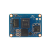 Banana Pi BPI-CM4 Computer Motherboard Amlogic A311D Chip 4GB RAM 16GB eMMC for Banana Pi CM4 Module