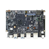 Banana Pi BPI-F3 SpacemiT K1 8 Core RISC-V Chip 4G LPDDR4 16G eMMC 2.0TOPs AI Computing Power Industrial Grade Developme