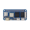 Banana Pi BPI-M4 Zero Development Board Allwinner H618 Quad-core 2/4GB LPDDR4 8/32GB eMMC 2.4G/5G WiFi bluetooth 4.2 Min