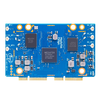 Banana Pi BPI-R4-NIC-BE14 Wifi7 Module For BPI-R4 MT7995AV Chipset 2 Pcie 3.0 Interface Open Source Routers