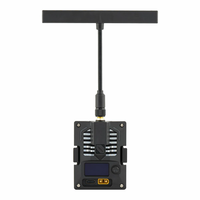 Bandit Micro ExpressLRS ELRS 915mHZ RF Module for FPV RC Racing Drones
