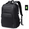 BANGE Backpack Men