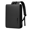BANGE Business Backpack Men