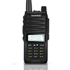 Baofeng BF-A58S Tri-Band Walkie Talkie 136-174/200-260/400-520MHz Portable Two Way Radio IP67 Waterproof Outdoors FM Rad