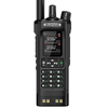 Baofeng DM-32UV 8W Power GPS APRS Walkie Talkie DMR Digital Analog Two Way Radio 4000 Channels Dual Mode Communication T