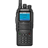 Baofeng DMR DM-1701 UV Dual Band Walkie Talkie Open GD77 Dual Mode Analog Digital Two Way Radio Tier 1+2 Dual Time Slot