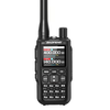 BAOFENG MINI5 Walkie Talkie 2200mAh Battery 999 Channels Type-C Fast Charging bluetooth APP Programming NOAA Weather Ale