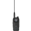 Baofeng UV16M Walkie Talkie AM FM Multi-band Long Range Powerful Two Way Radio 999 CH Wirless Copy Frequency Waterproof