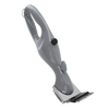 Barbecue Grill Steam Cleaning Brushes BBQ Cleaner Suitable for Charcoal Scraper Gas Accessories Outdoor Cooking Kitchen