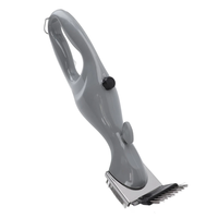 Barbecue Grill Steam Cleaning Brushes BBQ Cleaner Suitable for Charcoal Scraper Gas Accessories Outdoor Cooking Kitchen