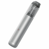 Baseus A3 15000Pa Car Vacuum Cleaner Wireless Vacuum Cleaner with LED Light for Home PC Cleaning Portable Handheld Vacuu