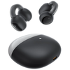Baseus AirGo 1 Ring OWS Earbuds bluetooth Earphone BISA Audio Quick Charge Dual Channel Low Latency Mini Portable Headph