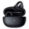 Baseus AirGo AS01 TWS Earclips Headset Wireless bluetooth 5.3 Earphone 10mm Drivers Bass Enhancement Dual Mic ENC Noise
