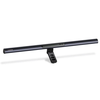 Baseus Asymmetric Light Source Magnetic Monitor Light Bar Desk Lamp Stepless Touch Dimming USB Hanging Light LED Monitor