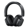Baseus Bowie H1s Pro ANC Headset bluetooth 5.4 Headphone -45dB Active Noise Cancelling Dual Mic Noise Reduction 50mm Dri