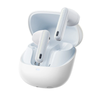 Baseus Bowie M3 TWS Wireless Earbuds bluetooth Earphone Adaptive ANC Immersive Spatial Audio 6-Mic Call Noise Reduction