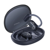 Baseus Eli Sport1 OWS Open Ear Earbuds bluetooth 5.3 Earphone 16.2mm Diaphragm Driver Stereo Bass Sound Dual Mic Call No
