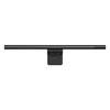 Baseus i-wok Series USB LED Bar Desk Lamp PC Computer Laptop Screen Hanging Display Light Table Dimmable Lamp Eyes Prote