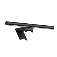 Baseus i-wok2 Series USB Asymmetric Light Source Screen Hanging Light 16OLM Adjustable Color Temperature LED Screen Ligh