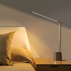 Baseus LED Desk Lamp Smart Adaptive Brightness Eye Protect Study Office Foldable Table Lamp Dimmable Bedside Reading Boo