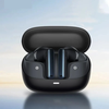 Baseus M2s TWS bluetooth Earphone ANC Earbuds -48dB Active Noise Cancelling 3D Spatial Audio Wireless Headphones with Mi