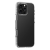 Baseus Simple Series Airbag Mobile Phone Protective Case Transparent Back Cover for iPhone 16 16 Plus 16 Pro 16 Pro Max