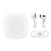 Baseus WX5 TWS bluetooth 5.3 Earphone Immersive Spatial Sound AAC Audio 4-Mic ENC Noise Cancelling Low Gaming Latency Se