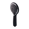 Bathroom Handheld Shower Sprayer Faucet Shower Head High Pressure w/ LED Water Temperature Display