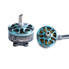BAYCKRC A Series 2207 2085KV / 1950KV 3-6S Brushless Motor 4mm Shaft for 5 Inch RC FPV Racing Drone