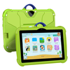BDF C8 MTK8321 Quad Core 1GB RAM 16GB ROM 3G LTE Android 7 Kids Tablet
