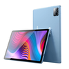BDF P60 MTK6769 Helio G85 Octa Core 6GB RAM 128GB ROM 4G LTE 10.4 Inch 2K Screen Android 12 Tablet PC