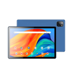 BDF P90 Mediatek Helio P22 MT6762 Octa Core 4GB RAM 64GB ROM 10.1 Inch 4G LTE Android 11 Tablet