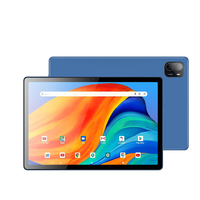 BDF P90 Mediatek Helio P22 MT6762 Octa Core 4GB RAM 64GB ROM 10.1 Inch 4G LTE Android 11 Tablet