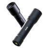 Beebest F1P 200m Portable Powerful Flashlight 3 Modes Ultra Bright LED Mini Torch USB Rechargeable Waterproof Outdoor Ca